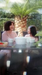 Trapped In Dangerous Liaisons