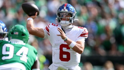 49ers vs. Giants Game Preview: Odds and Key Injuries
