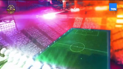 إسلام صادق بعد تعادل الأهلي مع بتروجيت: حد يقولي الأهلي ايه فرق مستواه بعد الصفقات وقبل !🔥📺