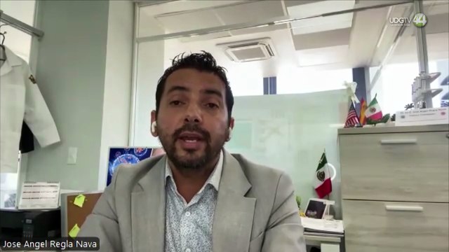 Sarampión afecta al sistema inmune, revela estudio