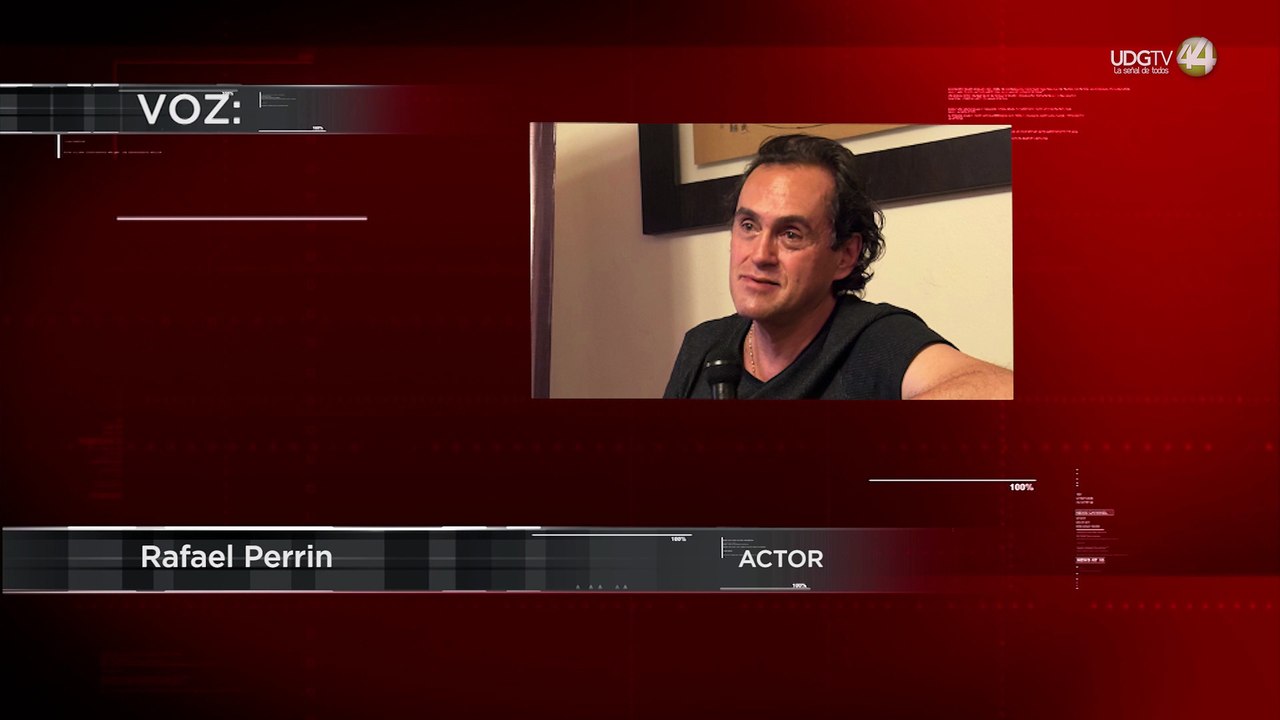 La obra de teatro El Sótano llega al Teatro Galerías con doble función de terror