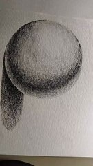 Bundle of art works  , Easy art tutorials