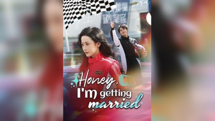 Honey, I'm Getting Married (DUBBED)