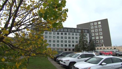 Comité des usagers de Rivière-du-Loup : une plainte déposée contre le CISSS du Bas-Saint-Laurent