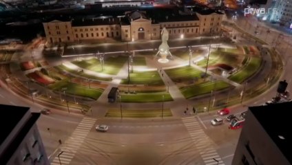 Igra sudbine  1585 epizoda NOVO