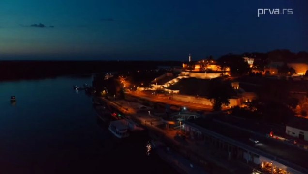 Igra sudbine 1585 epizoda (29/10/2025)