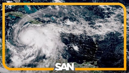 Hurricane Melissa slams Jamaica, strongest ever to hit island