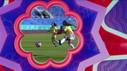 Le replay de France - Espagne - Football - Coupe du Monde U17 - Football