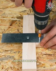 DIY crafts to boost up your productivity🙌