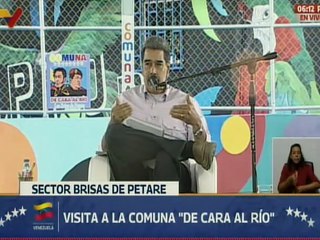 Postulaciones de proyectos para la cuarta Consulta Popular del 2025 será este 1 y 2 de Noviembre
