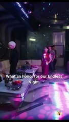 Rejected Heiress, Now Favored Engsub