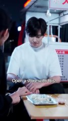 Betrayal Burns, My Rise Blazes