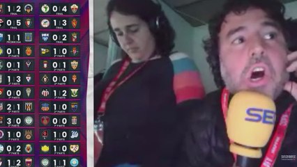 Resumen y goles del emocionante Sant Just vs. Mallorca en la Copa del Rey ⚽