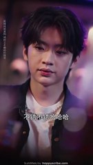 🥀CAMOUFLAGED HUNTING🥀-SubEspañol