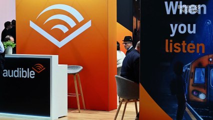 Amazon cuts 14,000 corporate jobs amid AI restructuring