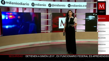 Colectivo Guerreros Buscadores halla restos de una mujer en finca de Tlajomulco, Jalisco