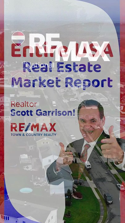 October 2025 National Housing Report