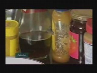 Un anglais a le hoquet depuis 15 mois!