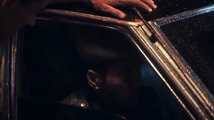 KERASUKAN (2025) FULL MOVIE FILM BIOSKOP INDONESIA HOROR TERBARU‼️Carissa Perusset, Darius Sinathrya