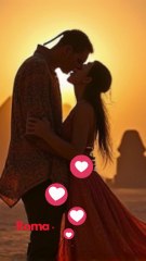 اغنية رومانسية ترد الروح اسمعها قبل الجميع