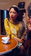 Dear Mom - Flextv Engsub