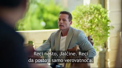 Daleki grad - 35. epizoda / Ne ideš na operaciju