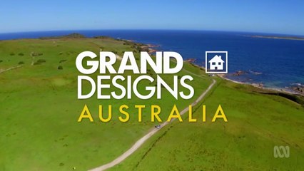 Grand Designs Australia S12E07