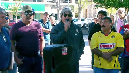 Aún no se publica la convocatoriapara la subasta de Altos Hornos de México