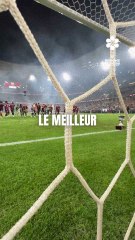L'incroyable parcours de Guirassy : de ses débuts à la célébrité ⚽