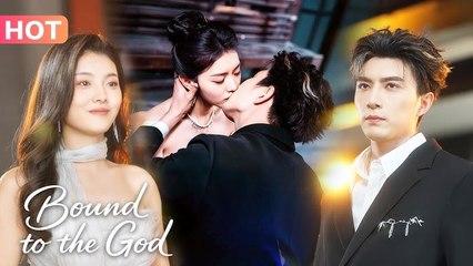 Elle A Pris Le Pdg Pour Un Petit Ami à Louer