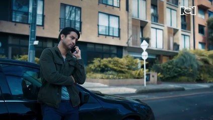 La Hija Del Mariachi - Capitulo 90