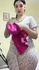 روتيني اليومي تنظيف المنزل المغربي♥♥♥♥ ♥♥ ♥    #روتين_يومي #زواج #رقص #روتيني #روتين #rotin_yawmi