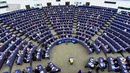 Electricité : à la merci des marchés