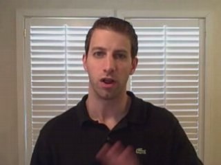 The Simple EASY Network Marketing Way - Business Training..