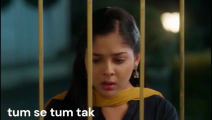 TUM SE TUM TAK-29-OCTOBER-2025