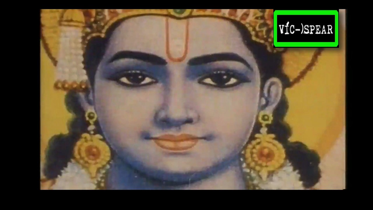 India Salvaje: La Tierra de los Dioses - Documental (1993) - Español Latino Episodio 1