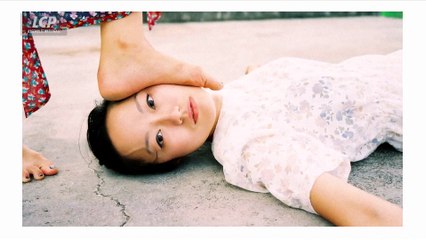 DébatDoc - Quel juste prix pour notre électricité ?