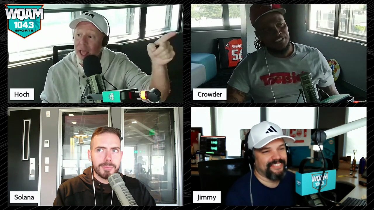 Michael Jordan rips current NBA players for using load management to miss paying games