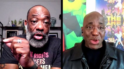 Ep 13 | The Breakdown of Trust: The Hidden Cost of Dishonesty | What Do You Have to Say?