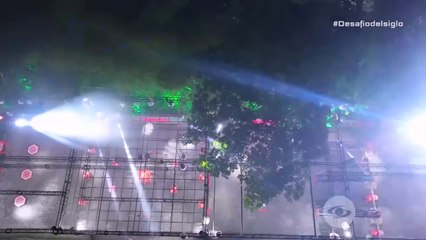 DesafíO Capitulo 84 DesafíO Capitulo 84