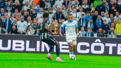 2025-26 I OM 2-2 Angers : Le résumé