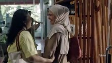 Film Jalinan Terlarang Part1 Terbaik 2025