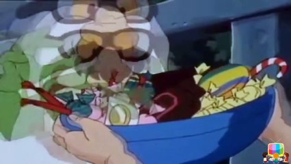 85 - Os Verdadeiros Caça Fantasmas, Halloween II "Halloween II 1/2" (1987)