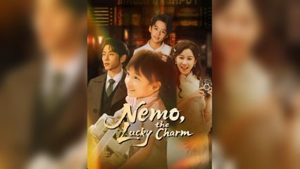 Nemo, The Lucky Charm