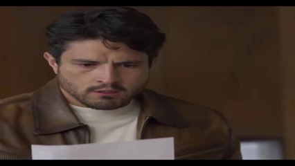 Regalo De Amor - Capitulo 92