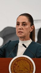 Mexico Economy to Grow Faster Than US If Sheinbaum Gets It Right