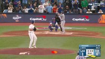 2025 World Series (Game 1): Dodgers @ Blue Jays (10/24/25)