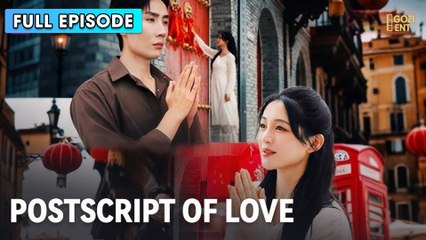 Postscript Of Love & Detailed Version