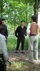 Rvc Esposa DóCil, Jefa Brutal Flextv Es