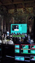 Lollobrigida - L’avicoltura è un settore strategico per la sovranità alimentare (29.10.25)